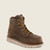 Red wing traction tred lite safety toe boot 2440