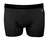 Carhartt lightweight force boxer brief mbb146