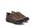 Merrell mens moab 2 gtx shoe Terre 6041