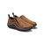 Merrell mens jungle moc brown 60831