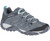 Womens Merrell Alverstone shoe 34612