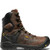 Keen Dover mens 8” safety boot 1024186