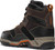 Danner Men's Field Ranger 6" Waterproof EH Work Boot 15160