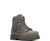 Wolverine Hellcat safety Boot 211093