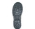 Wolverine Hellcat safety Boot 211093