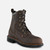 Red Wing Boot 4442