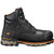 Timberland Pro Boondock 6” safety toe boot A29RV / A1FZP