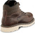 Red Wing Irish setter Kittson safety toe boot 83666