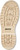 Red Wing Irish setter Kittson safety toe boot 83666