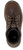 Red Wing Irish setter Kittson safety toe boot 83666