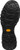 Danner Stronghold 6” Boot 16722