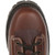 Georgia low heel logger 6” boot GB00270
