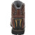 Georgia low heel logger 6” boot GB00270