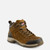 Red wing truhiker safety boot 6692