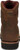 Chippewa Super DNA 8” boot 59416