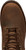 Chippewa Super DNA 8” boot 59416