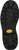 Chippewa Super DNA 8” boot 59416