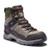 Timberland pro hypercharge trd boot A24px