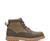 Wolverine Drummond boot 880201
