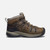 Keen mens flint II mid boot 1025613