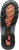 Danner Riverside boot 15341
