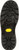 Georgia comfort core logger GB00097