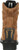 Georgia comfort core logger GB00097
