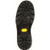 Georgia comfort core logger GB00096