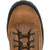Georgia comfort core logger GB00096
