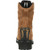 Georgia comfort core logger GB00096