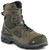 Red wing Irish Setter Kasota safety boot 83866 Red wing Irish Setter Kasota safety boot 83866