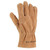 Carhartt Leather Fencer Glove A553