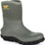 Georgia GBR rubber boot 231