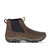 Merrell moab AdventureChelsea boot 88453