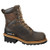 Carhartt Safety Toe Logger boot 8360