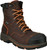 Timberland Helix 8” safety boot A1RW4