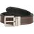 Carhartt reversible belt 550020