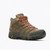 Merrell mens moab 3 prime 35773