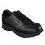 Skecher slip resist shoe Nampa 77156 Skecher slip resist shoe Nampa 77156