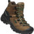 Keen mens pittsburgh energy boot 1026894