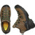 Keen mens pittsburgh energy boot 1026894