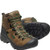 Keen mens pittsburgh energy boot 1026894