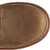Chippewa Thunderstruck safety logger boot TH1030