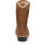 Chippewa Thunderstruck safety logger boot TH1030