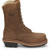 Chippewa Thunderstruck safety logger boot TH1030