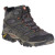 Merrell mens moab 2 mid waterproof boot 6053