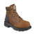 Carhartt Ironwood 6” boot FT6000