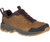 Merrell mens forestbound 99643