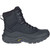Merrell mens thermo overlook 2 mid boot 35287 Merrell mens thermo overlook 2 mid boot 35287