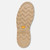 Red wing traction tred lite boot 2449